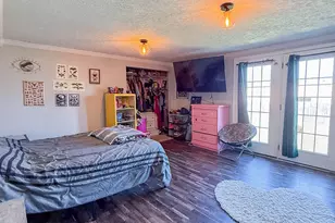 1714 Kenton St, Springfield, OH 45505 - Photo 13