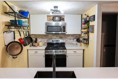 1714 Kenton Street, Springfield, OH 45505 - Photo 9