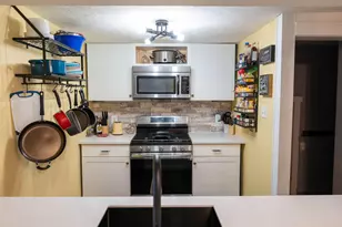 1714 Kenton St, Springfield, OH 45505 - Photo 9