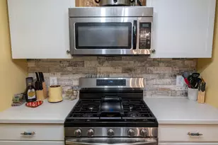 1714 Kenton St, Springfield, OH 45505 - Photo 11