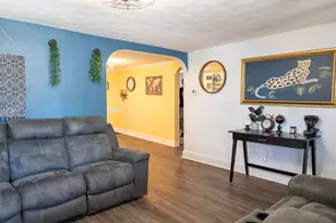 1714 Kenton St, Springfield, OH 45505 - Photo 5