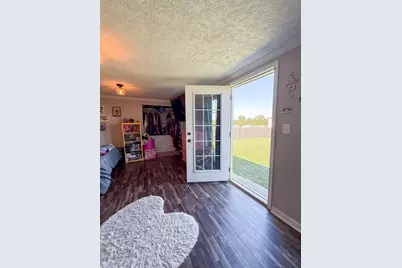 1714 Kenton Street, Springfield, OH 45505 - Photo 15