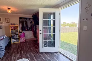 1714 Kenton St, Springfield, OH 45505 - Photo 15