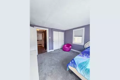 1714 Kenton Street, Springfield, OH 45505 - Photo 19