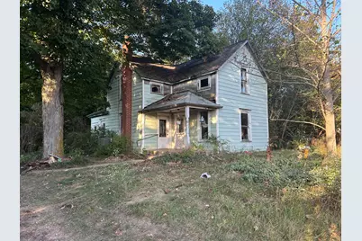 6404 Township Rd 55, Bellefontaine, OH 43311 - Photo 1