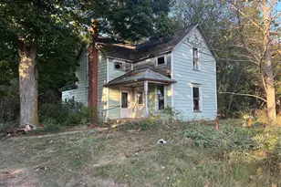 6404 Township Rd 55, Bellefontaine, OH 43311 - Photo 1