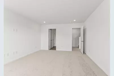 221 Scorcese Street, Springfield, OH 45505 - Photo 29