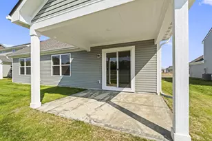 221 Scorcese St, Springfield, OH 45505 - Photo 51