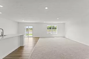 221 Scorcese St, Springfield, OH 45505 - Photo 15