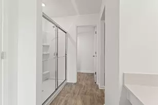 221 Scorcese St, Springfield, OH 45505 - Photo 31