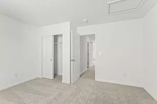 221 Scorcese St, Springfield, OH 45505 - Photo 45