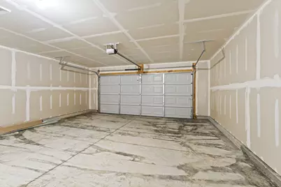 221 Scorcese Street, Springfield, OH 45505 - Photo 47