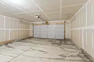 221 Scorcese St, Springfield, OH 45505 - Photo 47