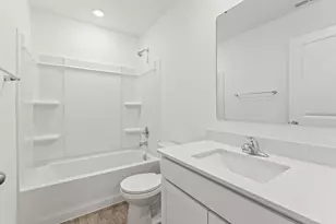 221 Scorcese St, Springfield, OH 45505 - Photo 9