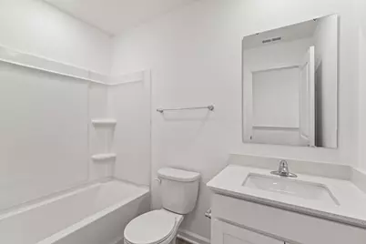 221 Scorcese Street, Springfield, OH 45505 - Photo 41