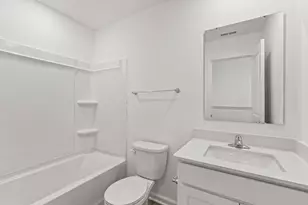 221 Scorcese St, Springfield, OH 45505 - Photo 41