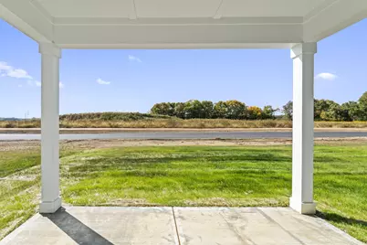 221 Scorcese Street, Springfield, OH 45505 - Photo 49