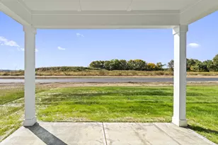 221 Scorcese St, Springfield, OH 45505 - Photo 49