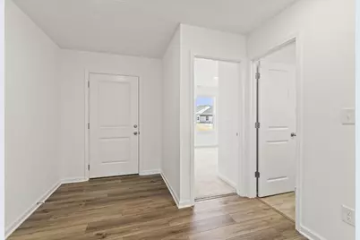 221 Scorcese Street, Springfield, OH 45505 - Photo 5