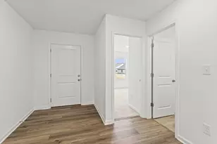 221 Scorcese St, Springfield, OH 45505 - Photo 5