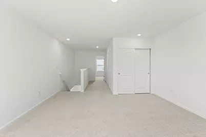 221 Scorcese Street, Springfield, OH 45505 - Photo 39