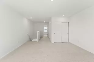 221 Scorcese St, Springfield, OH 45505 - Photo 39