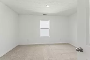 221 Scorcese St, Springfield, OH 45505 - Photo 43