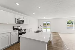 221 Scorcese St, Springfield, OH 45505 - Photo 19