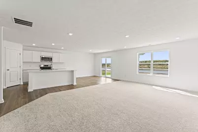 221 Scorcese Street, Springfield, OH 45505 - Photo 25