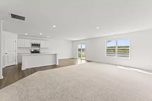 221 Scorcese St, Springfield, OH 45505 - Photo 25