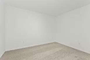 221 Scorcese St, Springfield, OH 45505 - Photo 13