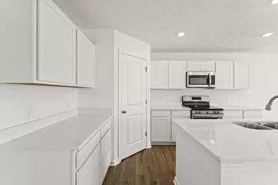 221 Scorcese Street, Springfield, OH 45505 - Photo 21