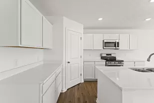 221 Scorcese St, Springfield, OH 45505 - Photo 21