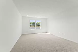 221 Scorcese St, Springfield, OH 45505 - Photo 27