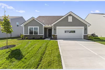 221 Scorcese Street, Springfield, OH 45505 - Photo 1