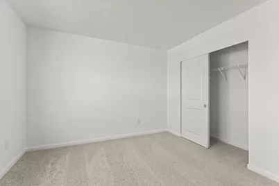 221 Scorcese Street, Springfield, OH 45505 - Photo 7