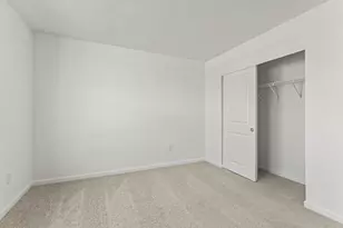 221 Scorcese St, Springfield, OH 45505 - Photo 7