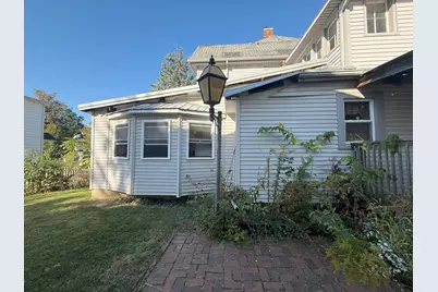 612 N Detroit Street, Bellefontaine, OH 43311 - Photo 31