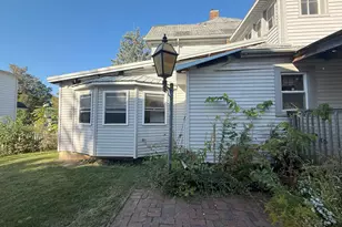 612 N Detroit St, Bellefontaine, OH 43311 - Photo 31