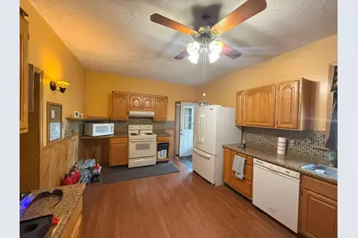 612 N Detroit Street, Bellefontaine, OH 43311 - Photo 15