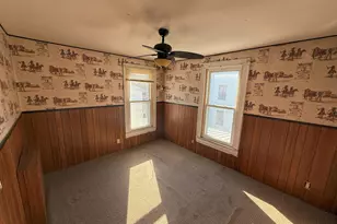 612 N Detroit St, Bellefontaine, OH 43311 - Photo 19