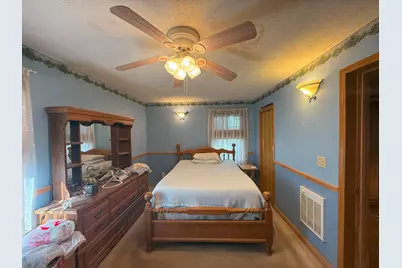 612 N Detroit Street, Bellefontaine, OH 43311 - Photo 13