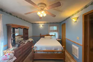 612 N Detroit St, Bellefontaine, OH 43311 - Photo 13