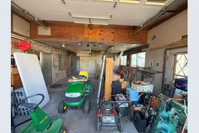 612 N Detroit Street, Bellefontaine, OH 43311 - Photo 35