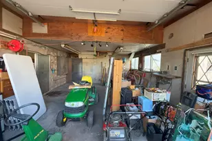 612 N Detroit St, Bellefontaine, OH 43311 - Photo 35