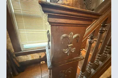 612 N Detroit Street, Bellefontaine, OH 43311 - Photo 5