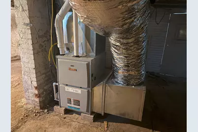 612 N Detroit Street, Bellefontaine, OH 43311 - Photo 27