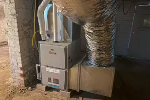 612 N Detroit St, Bellefontaine, OH 43311 - Photo 27