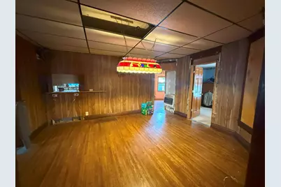 612 N Detroit Street, Bellefontaine, OH 43311 - Photo 9