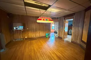 612 N Detroit St, Bellefontaine, OH 43311 - Photo 9